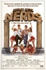 Les Tronches (Revenge of the Nerds)