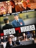 Le déshonneur d'un colonel (An Officer and a Murderer)