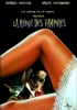 La Reine des vampires (Bordello of Blood)