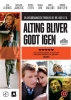 Everything Will be Fine (Alting bliver godt igen)