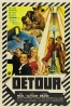 Détour (Detour)