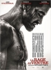 La rage au ventre (Southpaw)