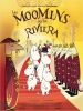 Les Moomins sur la Riviera (Muumit Rivieralla)