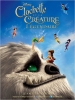 Clochette et la créature légendaire (Tinker Bell and the Legend of the NeverBeast)