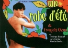 Une robe d'été