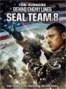 En territoire ennemi 4 : Opération Congo (Seal Team Eight: Behind Enemy Lines)