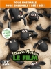 Shaun le mouton (Shaun the Sheep Movie)