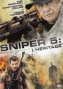 Sniper: Legacy