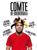 Le Comte de Bouderbala