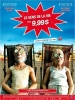 Le Sens de la vie pour 9,99$ ($9.99)