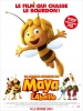 La grande aventure de Maya l'abeille (Maya the Bee, The Movie)