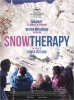 Snow Therapy (Turist)