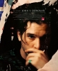 Ma vie avec John F. Donovan (The Death and Life of John F. Donovan)