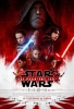 Star Wars : Épisode VIII - Les derniers Jedi (Star Wars: Episode VIII - The Last Jedi)