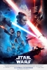 Star Wars : Épisode IX - L'ascension de Skywalker (Star Wars: Episode IX - The Rise of Skywalker)