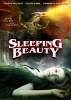 La Belle au Bois Dormant : la malédiction (Sleeping Beauty)