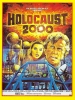 Holocauste 2000 (Holocaust 2000)