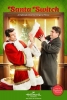 Noël au bout des doigts (Santa Switch)
