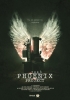 The Phoenix Project