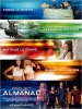 Projet Almanac (Project Almanac)