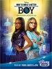 Le Garçon idéal (How to Build a Better Boy)