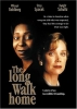 La Liberté au bout du chemin (The Long Walk Home)