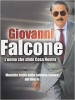 Le juge Falcone, un homme contre la mafia (Giovanni Falcone, l'uomo che sfidò Cosa Nostra)
