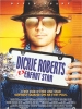 Dickie Roberts : Ex-enfant star (Dickie Roberts: Former Child Star)