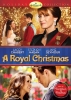 Un Noël de princesse (A Royal Christmas)