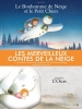 Le Bonhomme de neige et le Petit Chien (The Snowman and the Snowdog)