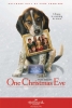 Objectif Noël (One Christmas Eve)