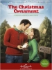 Une rencontre pour Noël (The Christmas Ornament)