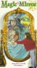 Le Miroir aux merveilles (Magic in the Mirror)