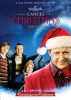 Il faut croire au Père Noël (Cancel Christmas)