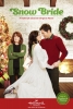 La Fiancée des neiges (Snow Bride)