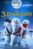 Les copains mousquetaires (The Three Dogateers)