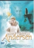 Le Monde merveilleux de Hans Christian Andersen (Hans Christian Andersen: My Life as a Fairy Tale)