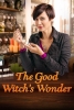 Bienvenue dans la famille (The Good Witch's Wonder)