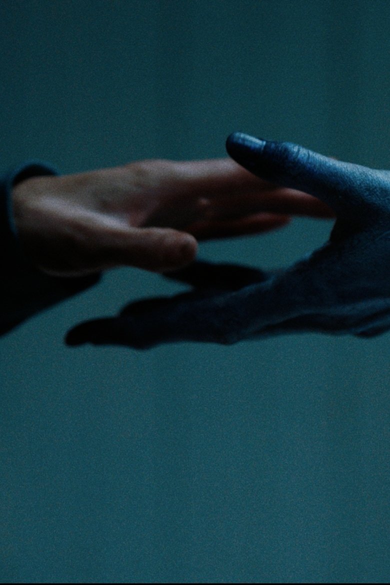 affiche du film Family