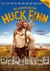 Les Aventures de Huck Finn (Die Abenteuer des Huck Finn)