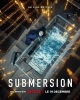 Submersion (Daehongsu)