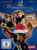 Un Noël de chien 2 (Zwei Weihnachtshunde)