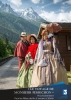 Le Voyage de Monsieur Perrichon