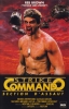 Section d'assaut (Strike Commando)