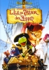 L'île au trésor des Muppets (Muppet Treasure Island)