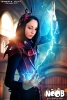 NOOB : Le conseil des trois factions