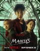 Mantis (Samagwi)