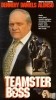 Jeux d'influence (Teamster Boss: The Jackie Presser Story)