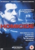 Homicide