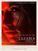 Lazarus Effect (The Lazarus Effect)